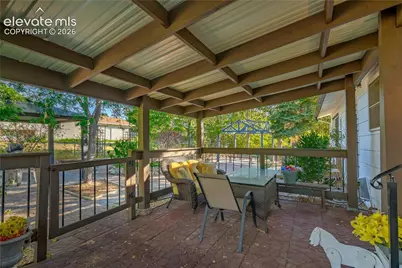 7186 Killington Street, Fountain, CO 80817 - Photo 26