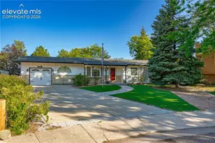 7186 Killington St, Fountain, CO 80817 - Photo 2