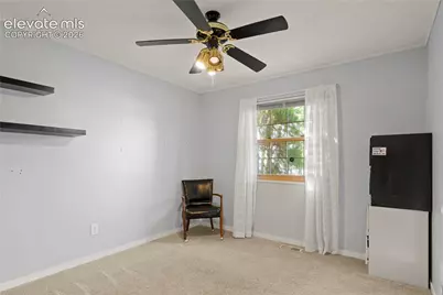 7186 Killington Street, Fountain, CO 80817 - Photo 22