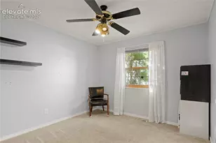 7186 Killington St, Fountain, CO 80817 - Photo 22