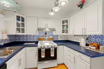 7186 Killington Street, Fountain, CO 80817 - Photo 8