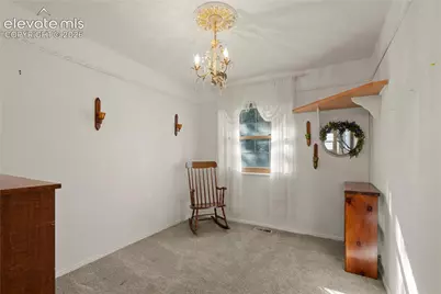 7186 Killington Street, Fountain, CO 80817 - Photo 14