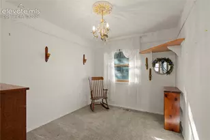 7186 Killington St, Fountain, CO 80817 - Photo 14