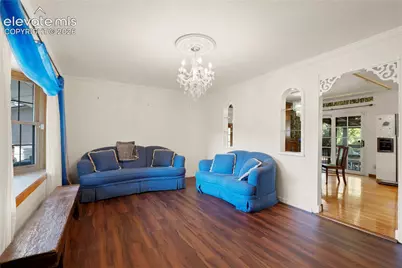 7186 Killington Street, Fountain, CO 80817 - Photo 4