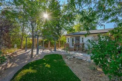 7186 Killington Street, Fountain, CO 80817 - Photo 28