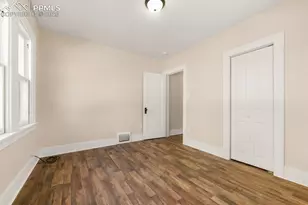 308 W 21st St, Pueblo, CO 81003 - Photo 14