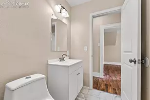 308 W 21st St, Pueblo, CO 81003 - Photo 12