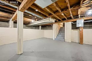 308 W 21st St, Pueblo, CO 81003 - Photo 20