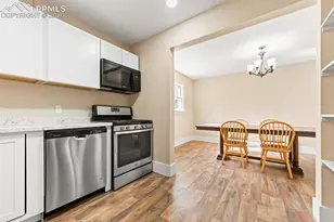 308 W 21st St, Pueblo, CO 81003 - Photo 8