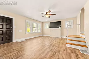 308 W 21st St, Pueblo, CO 81003 - Photo 4