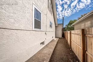 308 W 21st St, Pueblo, CO 81003 - Photo 22