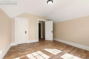 308 W 21st St, Pueblo, CO 81003 - Photo 16