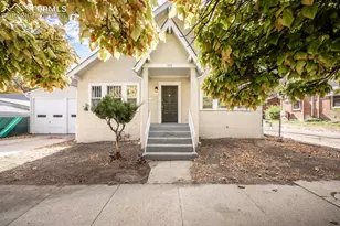 308 W 21st St, Pueblo, CO 81003 - Photo 24