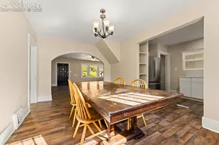 308 W 21st St, Pueblo, CO 81003 - Photo 6