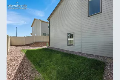 6222 Barr Point, Colorado Springs, CO 80924 - Photo 34
