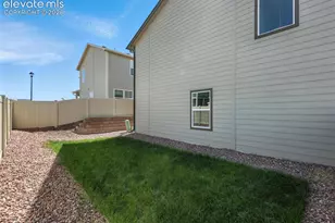 6222 Barr Pt, Colorado Springs, CO 80924 - Photo 34