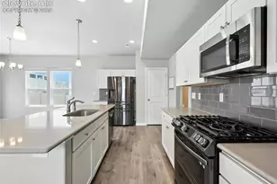 6222 Barr Pt, Colorado Springs, CO 80924 - Photo 10