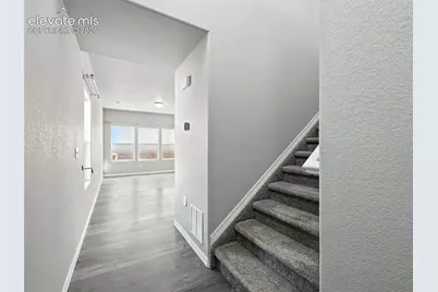 6222 Barr Point, Colorado Springs, CO 80924 - Photo 2