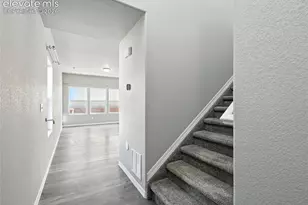 6222 Barr Pt, Colorado Springs, CO 80924 - Photo 2