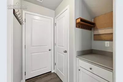 6222 Barr Point, Colorado Springs, CO 80924 - Photo 32