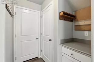 6222 Barr Pt, Colorado Springs, CO 80924 - Photo 32