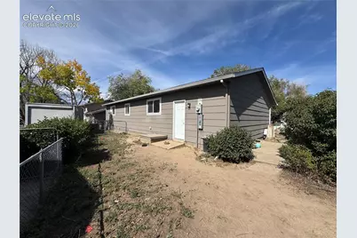 3685 Dogwood Drive, Colorado Springs, CO 80910 - Photo 16