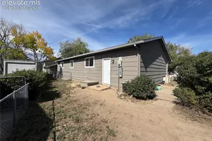 3685 Dogwood Dr, Colorado Springs, CO 80910 - Photo 16