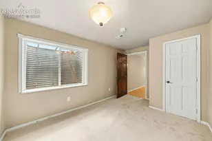 6741 Stockwell Dr, Colorado Springs, CO 80922 - Photo 26