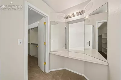 6741 Stockwell Drive, Colorado Springs, CO 80922 - Photo 18