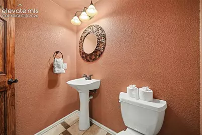 6741 Stockwell Drive, Colorado Springs, CO 80922 - Photo 28