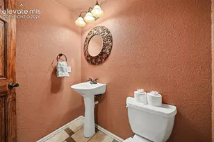 6741 Stockwell Dr, Colorado Springs, CO 80922 - Photo 28
