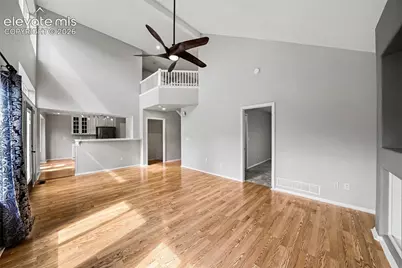 6741 Stockwell Drive, Colorado Springs, CO 80922 - Photo 8