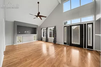 6741 Stockwell Drive, Colorado Springs, CO 80922 - Photo 6
