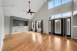 6741 Stockwell Dr, Colorado Springs, CO 80922 - Photo 6