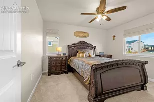 9931 Antelope Ravine Dr, Colorado Springs, CO 80908 - Photo 20