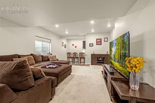 9931 Antelope Ravine Dr, Colorado Springs, CO 80908 - Photo 22