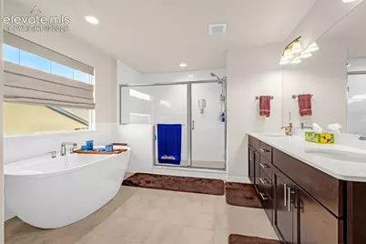 9931 Antelope Ravine Drive, Colorado Springs, CO 80908 - Photo 24