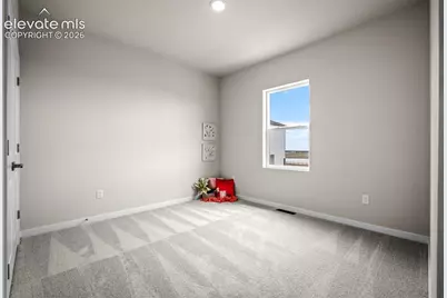 6689 Knapp Drive, Colorado Springs, CO 80924 - Photo 26
