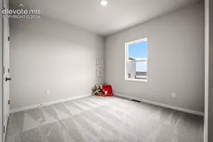 6689 Knapp Dr, Colorado Springs, CO 80924 - Photo 26
