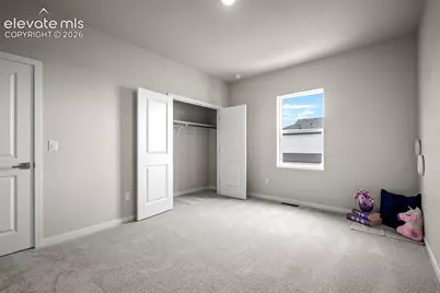 6689 Knapp Drive, Colorado Springs, CO 80924 - Photo 28