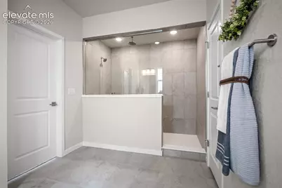 6689 Knapp Drive, Colorado Springs, CO 80924 - Photo 20