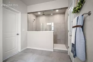 6689 Knapp Dr, Colorado Springs, CO 80924 - Photo 20