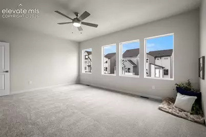 6689 Knapp Drive, Colorado Springs, CO 80924 - Photo 18