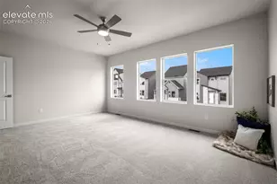 6689 Knapp Dr, Colorado Springs, CO 80924 - Photo 18