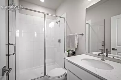 6689 Knapp Drive, Colorado Springs, CO 80924 - Photo 32