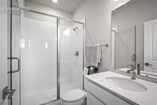 6689 Knapp Dr, Colorado Springs, CO 80924 - Photo 32