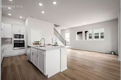 6689 Knapp Drive, Colorado Springs, CO 80924 - Photo 10