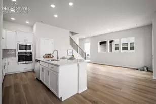 6689 Knapp Dr, Colorado Springs, CO 80924 - Photo 10