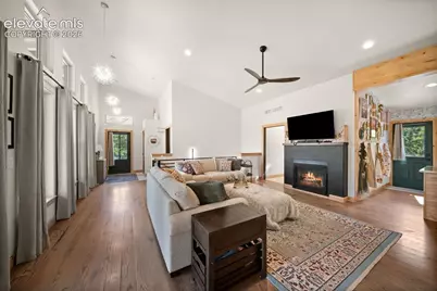 4840 Limestone Road, Monument, CO 80132 - Photo 14