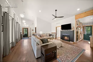 4840 Limestone Rd, Monument, CO 80132 - Photo 14